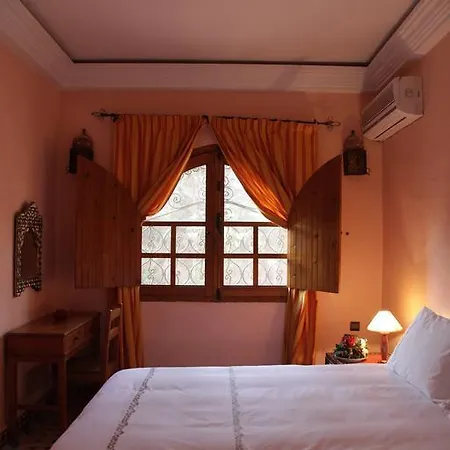 Rive Du Lac Lalla Takerkoust Room photo