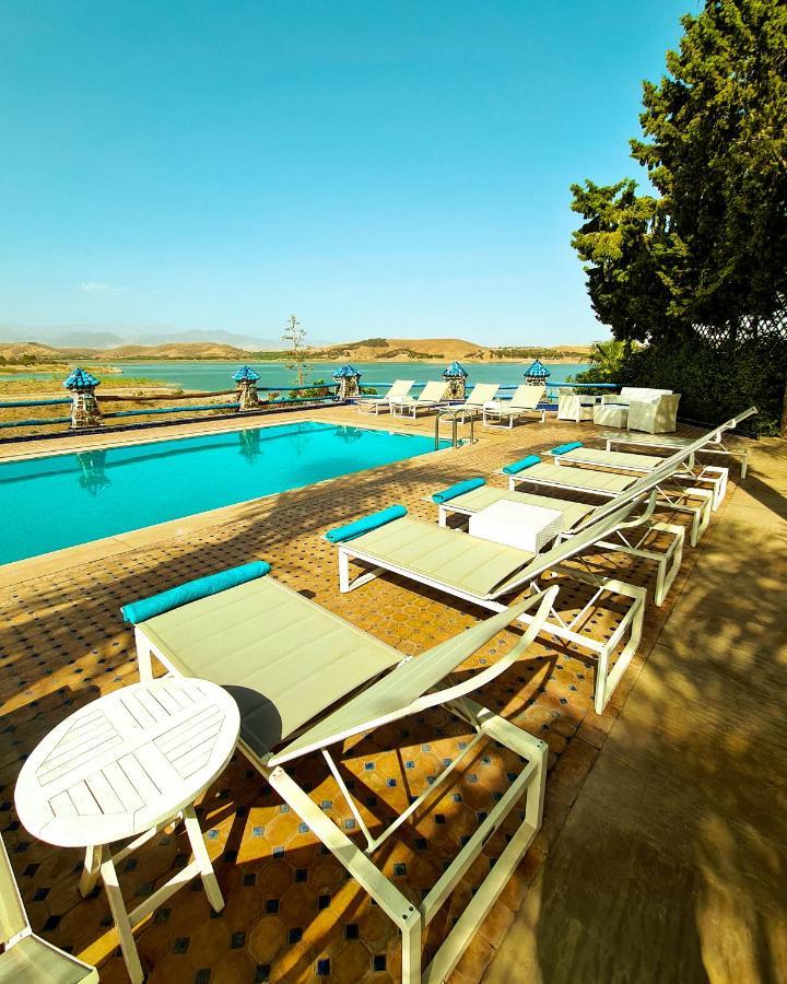 Maison d'hôtes Rive Du 4*