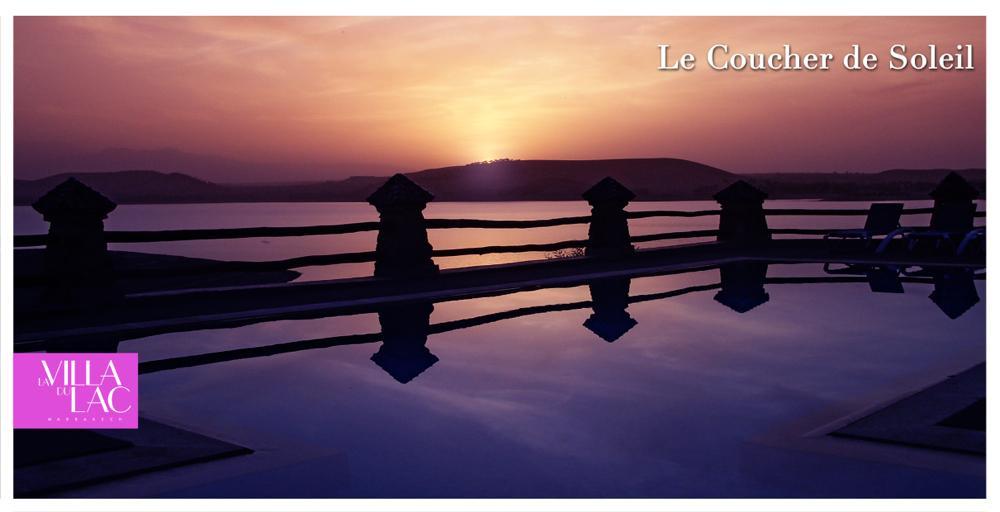 Rive Du
