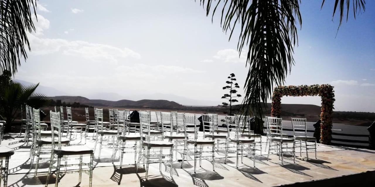 Maison d'hôtes Rive Du 4*